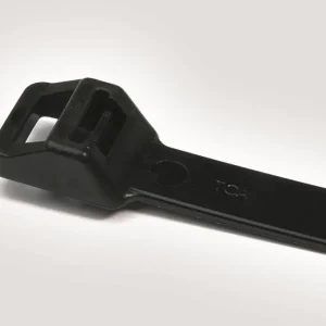 Buntband risnedsättning